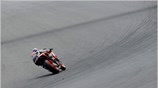 MotoGP: Οι ελεύθερες δοκιμές στο Μπρνο