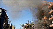 Λίβανος: Ενοπλες συγκρούσεις σουνιτών - αλαουϊτών στην Τρίπολη