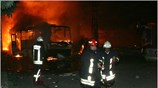 Τουρκία: Βομβιστική επίθεση με θύματα