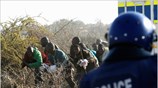 Ν. Αφρική: Αιματηρές συγκρούσεις απεργών - αστυνομικών σε ορυχείο