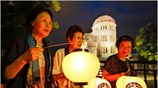 Χιροσίμα: 67 χρόνια μετά