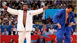Ολυμπιακοί Αγώνες: Πέμπτη ημέρα