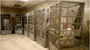 ΗΠΑ: Οι φυλακές του Σαν Κουέντιν