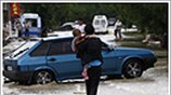 Φονικές πλημμύρες στη Ρωσία
