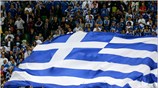 Euro 2012 - Γερμανία - Ελλάδα (4-2)