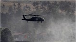 Αφγανιστάν: Επίθεση ανταρτών ταλιμπάν σε ξενοδοχείο
