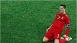 Euro 2012 - Οι δέκα καλύτεροι παίκτες της φάσης των ομίλων