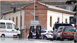 Γαλλία: Υπόθεση ομηρίας στην Τουλούζη