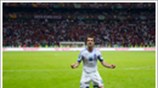 Euro 2012 - Ελλάδα - Ρωσία (1-0)