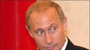 Το δίλημμα του Πούτιν και ο Χοντορκόφσκι