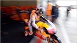 MotoGP: Οι ελεύθερες δοκιμές της Παρασκευής στο Σίλβερστοουν