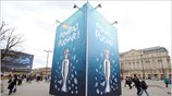 Oι πόλεις του Euro 2012