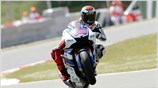 MotoGP: Οι ελεύθερες δοκιμές της Παρασκευής στην Καταλούνια