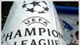 Champions League: Οι 10 τελευταίοι τελικοί
