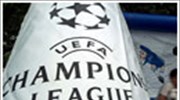 Champions League: Οι 10 τελευταίοι τελικοί