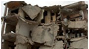 Συρία: Πολύνεκρες εκρήξεις σε κτήριο της Υπηρεσίας Πληροφοριών