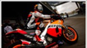 Moto GP: Οι ελεύθερες δοκιμές της Παρασκευής στην Ισπανία
