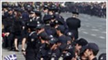 Παρελάσεις για την 25η Μαρτίου σε όλη την Ελλάδα