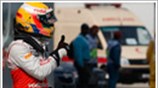 Formula 1: Ελεύθερες και κατατακτήριες δοκιμές στη Μαλαισία