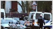 Γαλλία: Επιχείρηση της αστυνομίας στην Τουλούζη (ανανέωση)