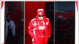 Formula 1: Οι αμοιβές των οδηγών το 2011