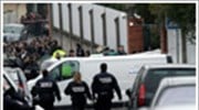 Γαλλία: Nεκροί σε επεισόδιο με πυροβολισμούς σε σχολείο