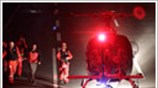 Ελβετία: 22 μαθητές νεκροί σε τροχαίο