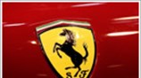 Μουσείο «Casa Enzo Ferrari»