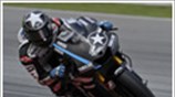 Moto GP: H δεύτερη ημέρα δοκιμών στη Μαλαισία