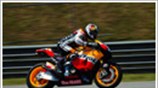 Moto GP: H πρώτη ημέρα δοκιμών στη Μαλαισία