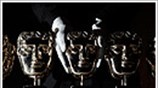 BAFTA: Τα βραβεία