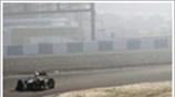 Formula 1: H πρώτη ημέρα δοκιμών στη Χερέθ