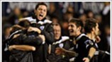 Europa League: Στιγμές από τον αγώνα Τότεναμ - ΠΑΟΚ