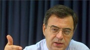Στα 2,6 δισ. ευρώ τα έσοδα από τις αποκρατικοποιήσεις