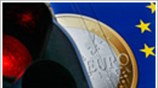 Οι κυβερνήσεις που «έπεσαν» στην Ευρώπη λόγω της οικονομικής κρίσης