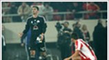 Σούπερ Λίγκα: Η δέκατη αγωνιστική