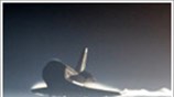 Η τελευταία προσγείωση του Atlantis