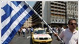 Συνεχίζουν δυναμικά οι ιδιοκτήτες ταξί