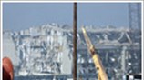 Εκρηξη με νεκρούς στην Κύπρο