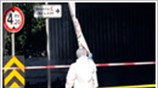 Εκρηξη στην Κωνσταντινούπολη
