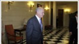 Οι συναντήσεις του πρωθυπουργού με τους πολιτικούς αρχηγούς