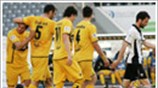 Σούπερ Λίγκα: Η τρίτη αγωνιστική των πλέι οφ