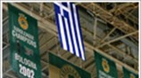 Παναθηναϊκός: Οι Ευρωπαϊκοί τίτλοι