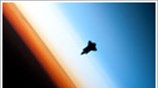 NASA: 30 χρόνια διαστημικά λεωφορεία