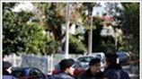ΕΛ.ΑΣ.: Επιχείρηση σε Χολαργό και Ν. Ιωνία Βόλου