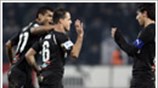 Σούπερ Λίγκα: Η εικοστή έκτη αγωνιστική