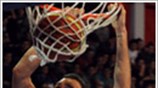 Μπάσκετ: 19ο All Star Game