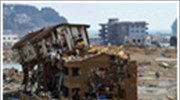 Ιαπωνία: Εικόνες βιβλικής καταστροφής