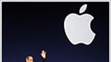 Ο Στιβ Τζομπς και… το iPad 2