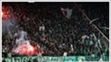 Σούπερ Λίγκα: Η εικοστή τέταρτη αγωνιστική